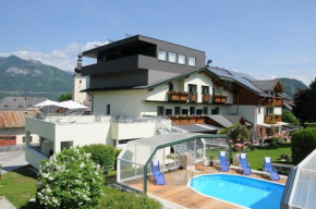 Landhaus Gabriel, Irdning, Österreich